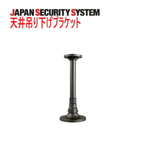 yhƃJӋ@zV݂艺uPbg1021901PF-EA027-AS