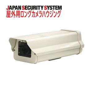 yhƃJӋ@zOpOJnEWO1021901PF-EA701-ASuPbgʔ