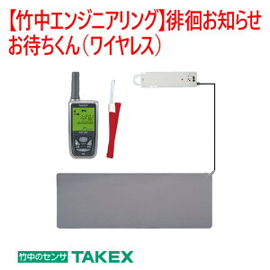 yhƁ@}bgZT[Zbgzpjm点҂iCXjHS-W(KE)