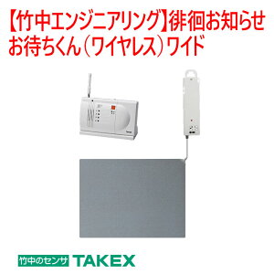 yhƁ@}bgZT[Zbgzpjm点҂iCXjCh@HS-W68(T)