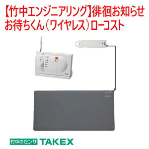 yhƁ@}bgZT[Zbgzpjm点҂iCXj[RXg@HS-WA48(T)