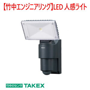 yhƁ@LEDlCgzLEDlCg LCL-31