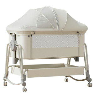 xr[xbh YQ 5i߉\ fh~ pxbh Vxbh @\ gݗĊȒP [֗ h肩 ᒠ LX^t ^ bV ʋC \ Ԃ oYj