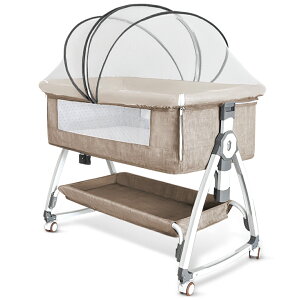 xr[xbh YQ pxbh Vxbh 6i߉\ ᒠ ʋC @\ gݗĊȒP [֗ ^ \ [oXPbg LX^t fh~ y c Vp 