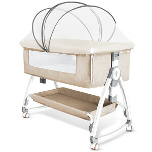 xr[xbh YQ pxbh Vxbh 6i߉\ ᒠ ʋC @\ gݗĊȒP [֗ ^ \ [oXPbg LX^t fh~ y c Vp 