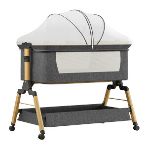 uVIvxr[xbh YQ Vxbh 3i߉\ pxbh fh~ @\ h肩 ᒠ LX^t gݗĊȒP [֗ ^ bV ʋC \ }b