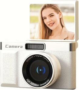 fW^J 1080pΉ Be 9600f 8{fW^Y[ AFtH[JX 180x]tj^[ I[gtH[JX ڎʃ[h BΉ 2 C` 32GB SDJ[ht 600mAhobe