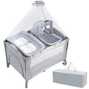 uVIvxr[xbh YQ ܂肽 ނ ᒠt h肩vC[h }bgXt LX^[ xr[T[NN[t@ Ԃxbh N[t@ ʋC ֗ 