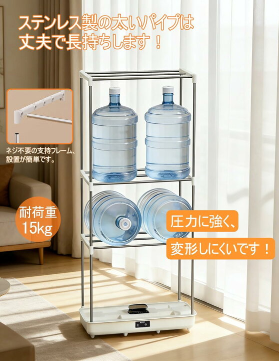 楽天市場】衣類乾燥機 乾燥機 折りたたみ 折り畳み乾燥機 温風乾燥 大 