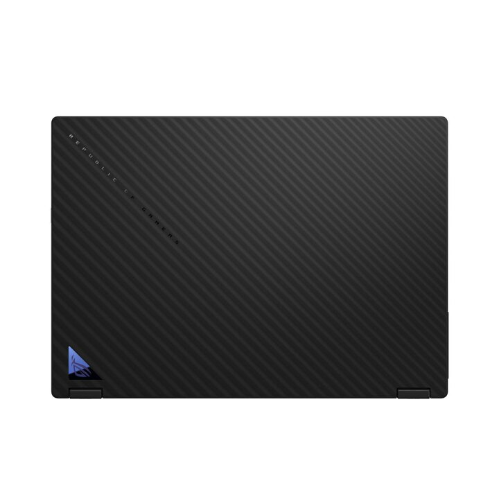 楽天市場】ゲーミングノートパソコン ASUS ROG Flow X13 Ryzen 9 