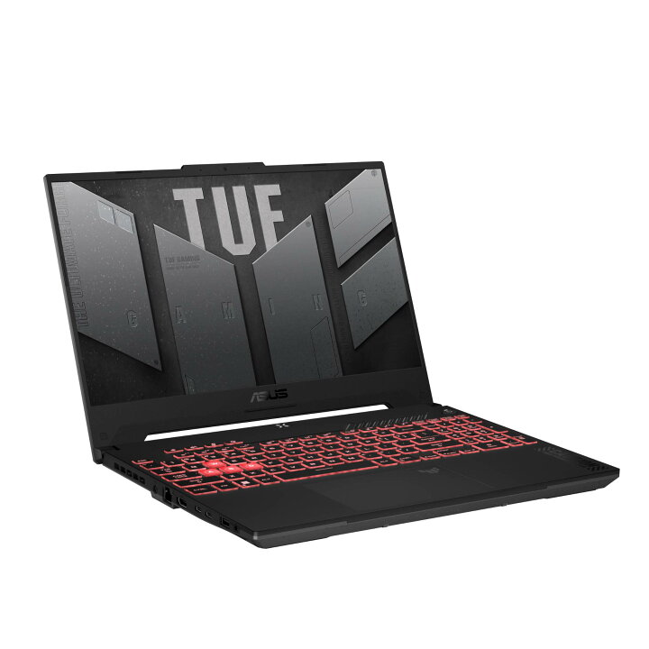 楽天市場】ゲーミングノートパソコン RTX 4060 メモリ 16GB SSD 1TB 