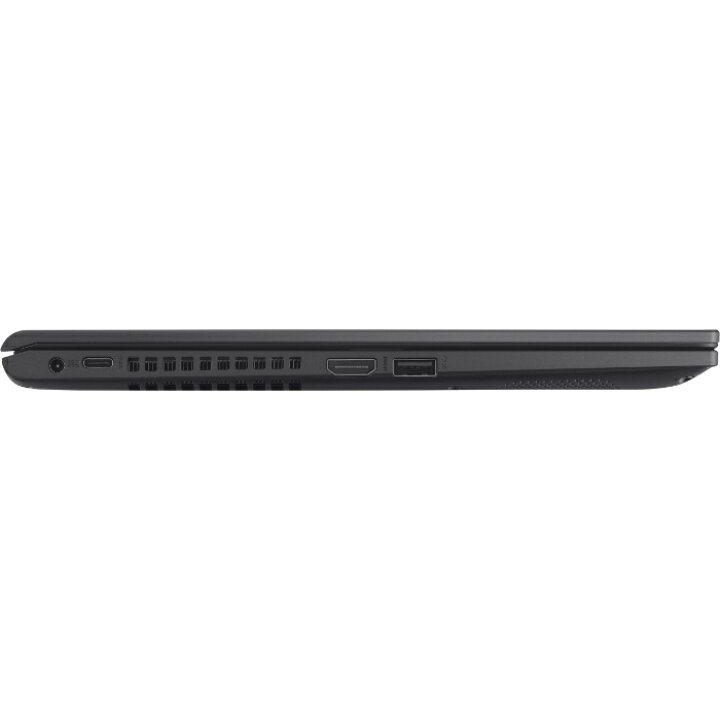 PC Portable ASUS VivoBook 14 S415  14'' FHD - Intel Core i7 1065G7 - RAM  8Go - 512Go SSD - Win 11 - Cdiscount Informatique
