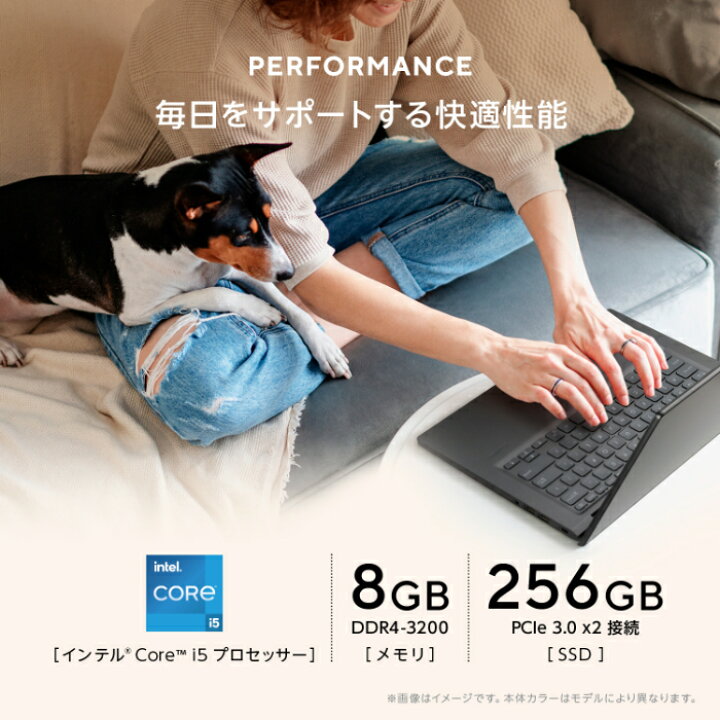 PC Portable ASUS VivoBook 14 S1400  14 FHD - Intel Core i7-1165G7 - RAM  8Go - 1To SSD - Win 11 - Cdiscount Informatique