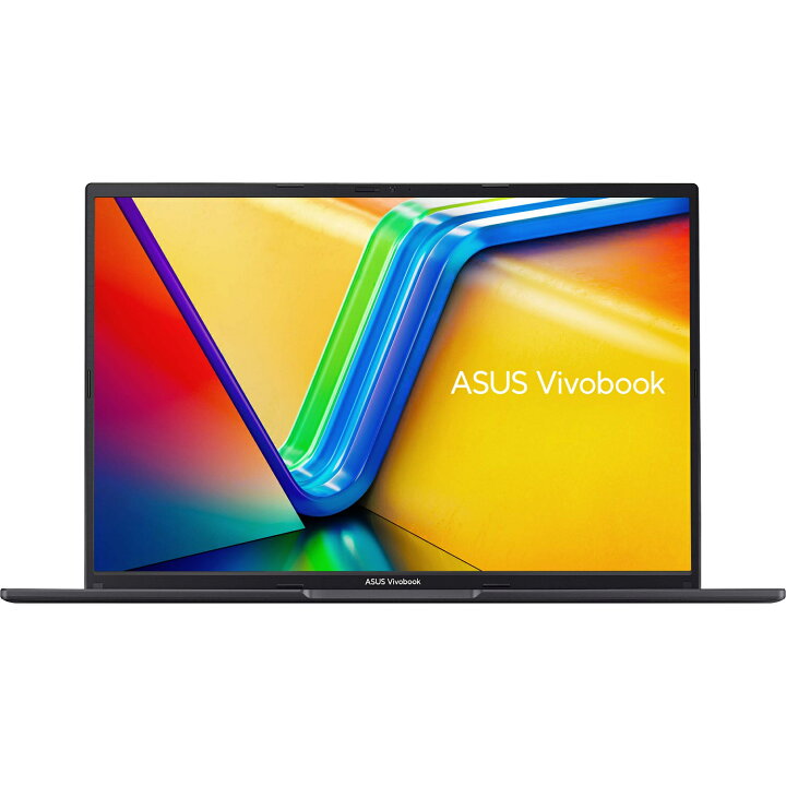 楽天市場】ノートパソコン ASUS Vivobook 16 X1605VA 16型 Core i7 