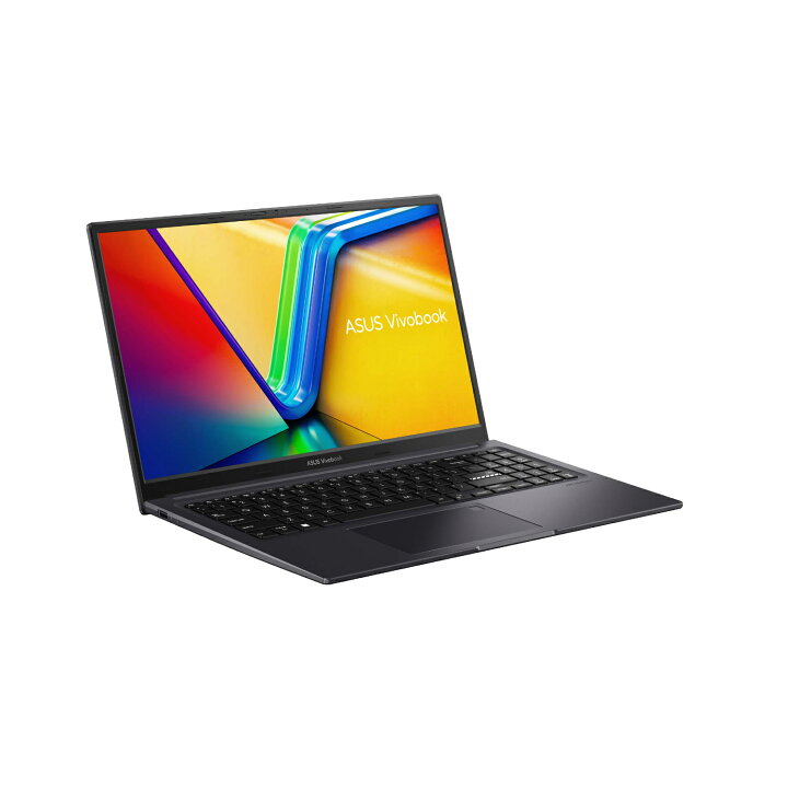 楽天市場】ノートパソコン ASUS Vivobook 15X K3504ZA 15.6型 フルHD 