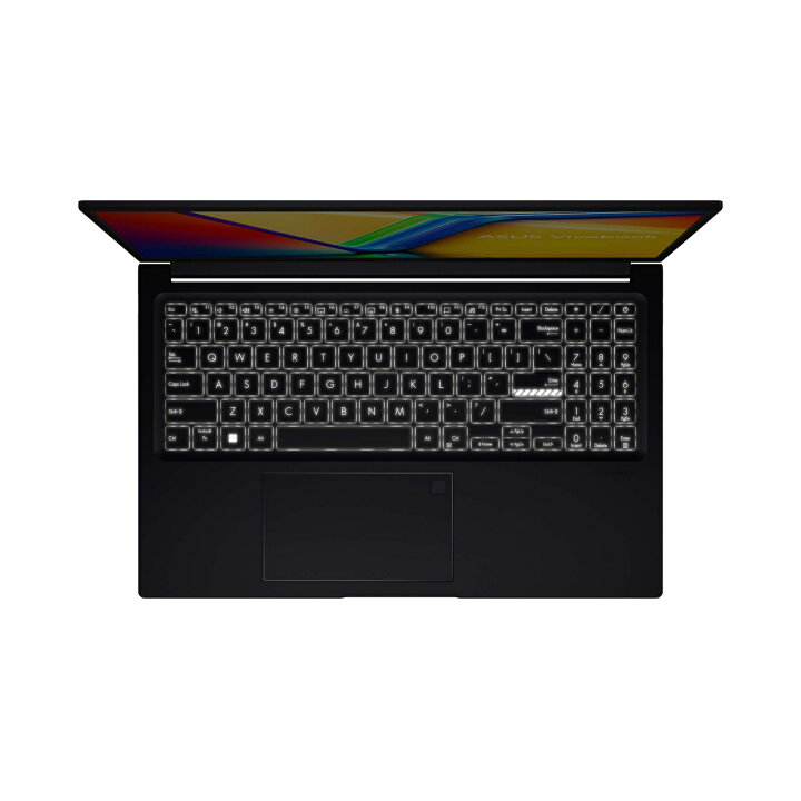 楽天市場】ノートパソコン ASUS Vivobook 15X K3504ZA 15.6型 フルHD 
