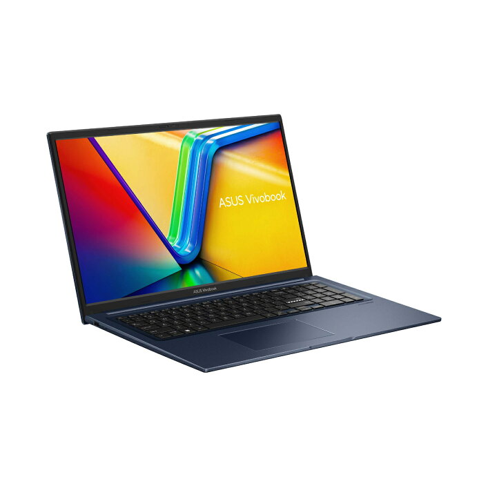 楽天市場】【4/4-4/15 12:59クーポン配布セール】ノートパソコン ASUS 