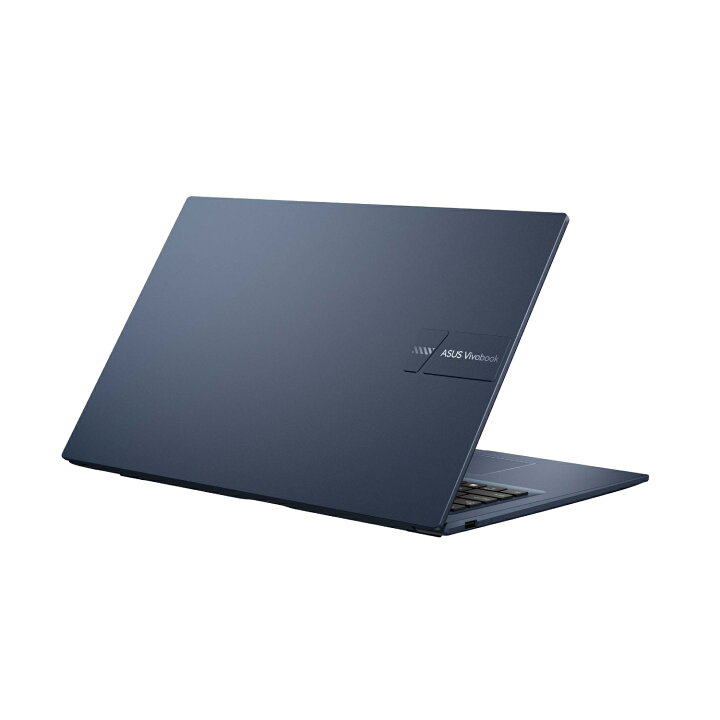 楽天市場】【4/4-4/15 12:59クーポン配布セール】ノートパソコン ASUS 