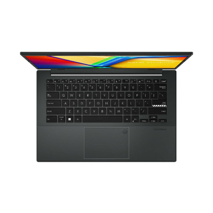 楽天市場】【4/4-4/15 12:59クーポン配布セール】ノートパソコン ASUS 