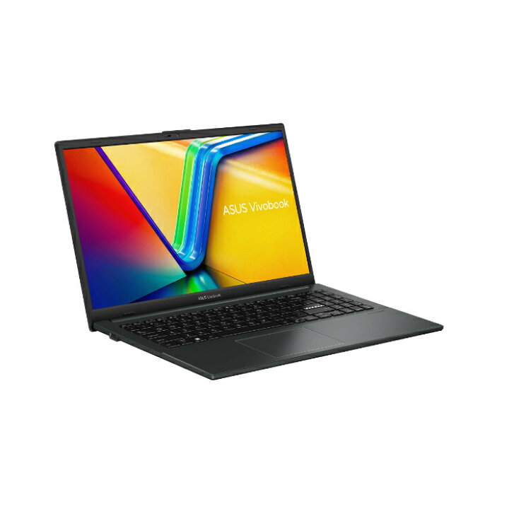未使用未開封！フルHD15.6インチ ノートパソコン ASUS ASUSPRO P3540FA 
