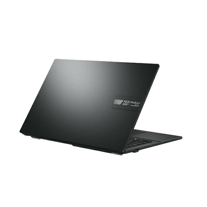 楽天市場】【4/14-17クーポン配布セール】ノートパソコン Ryzen 5 
