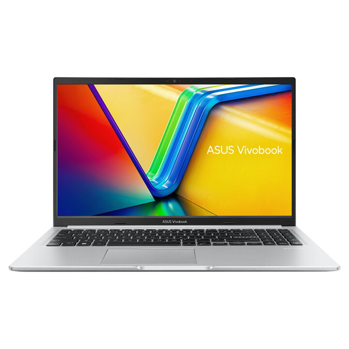 楽天市場】ノートパソコン Ryzen 7 7730U メモリ 16GB SSD 1TB 15.6型  