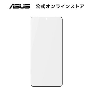 y10/2-17N[|zzZ[zASUS ROG Phone 8 tیtB ROG8_SCREEN_GLASS (Ή@ROG Phone 8/ROG Phone 8 Pro ptیKXtB/RۑΉ/wh~Ή)