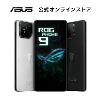 楽天市場】rog phone 3 12gbの通販