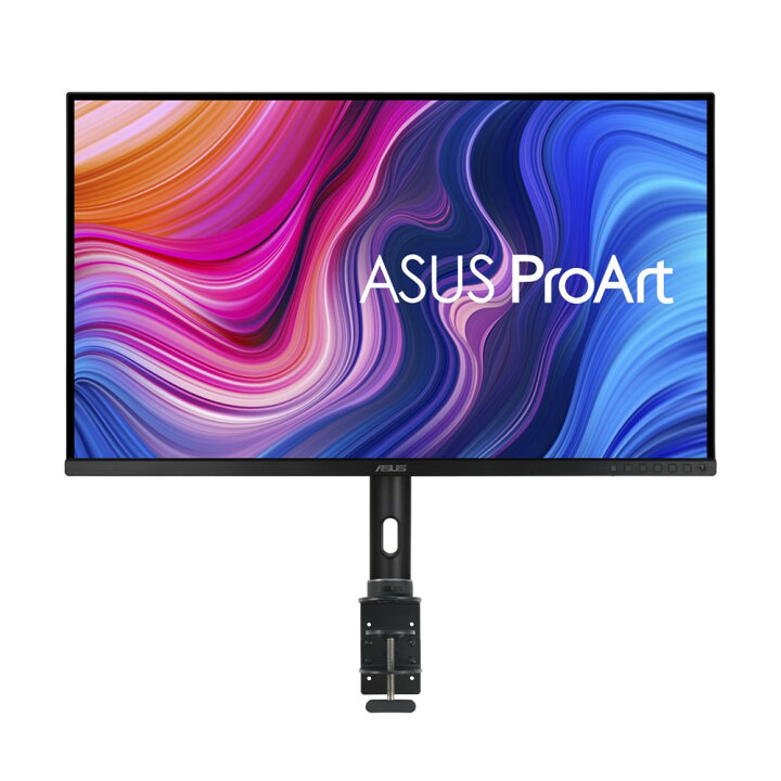 楽天市場】ASUS 4K モニター 32インチ 60Hz ディスプレイ IPS 4K HDMI 