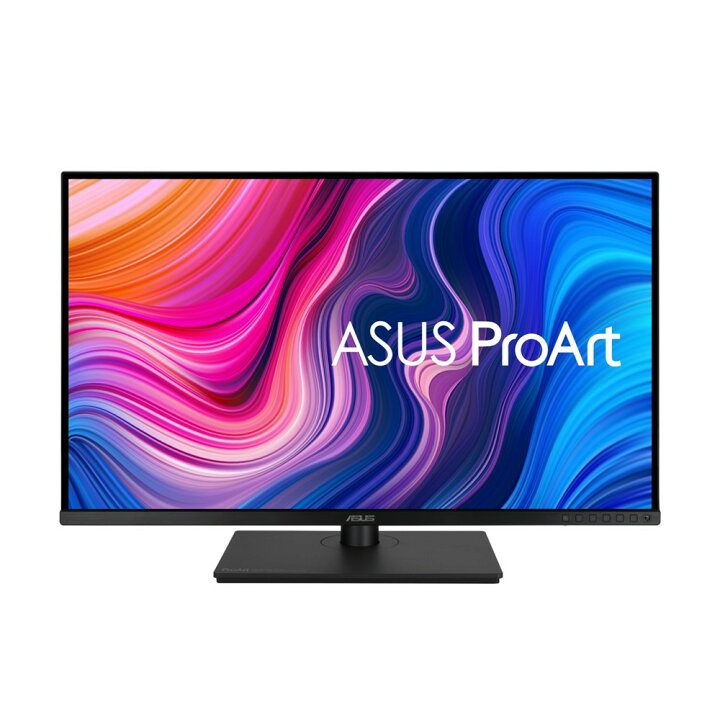 楽天市場】ASUS 4K モニター 32インチ 60Hz ディスプレイ IPS 4K HDMI 