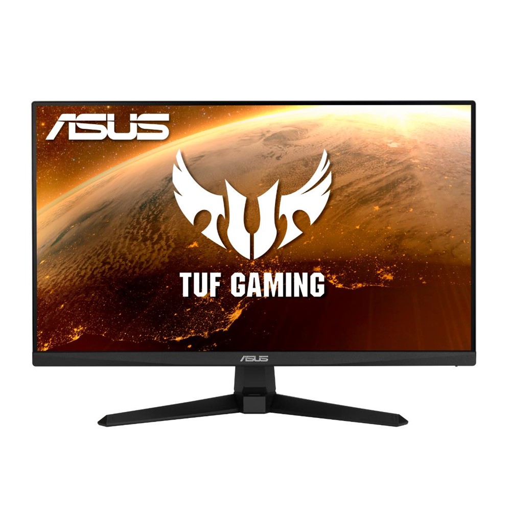 楽天市場】ASUS ゲーミングモニター TUF Gaming VG249Q1A 23.8インチ