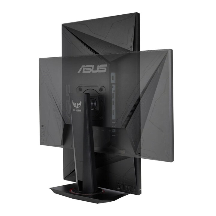 楽天市場】ゲーミング モニター ASUS TUF Gaming VG259QM 24.5インチ  