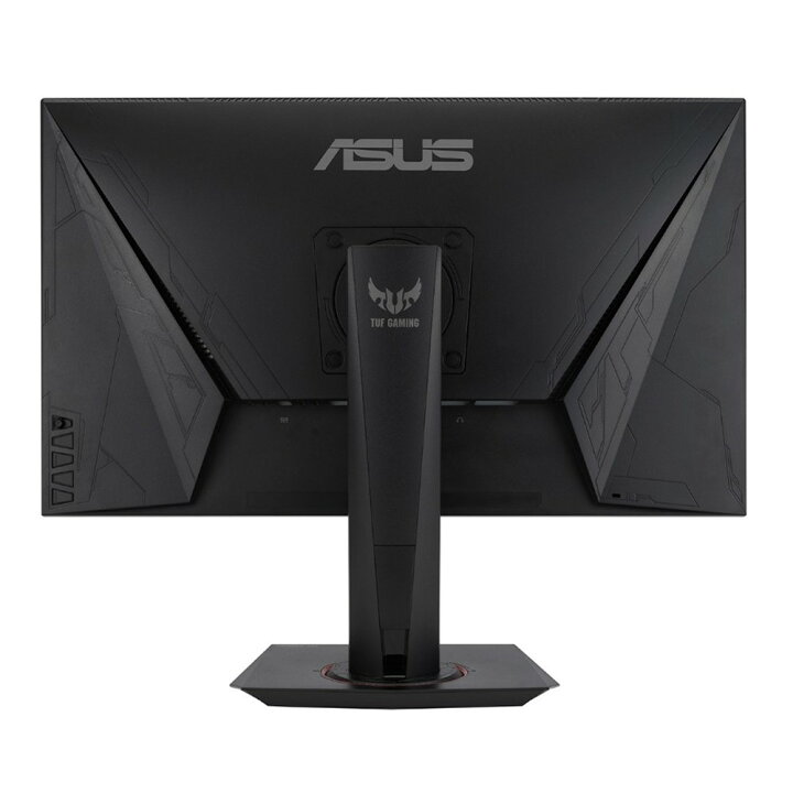 楽天市場】ゲーミング モニター ASUS TUF Gaming VG259QM 24.5インチ 