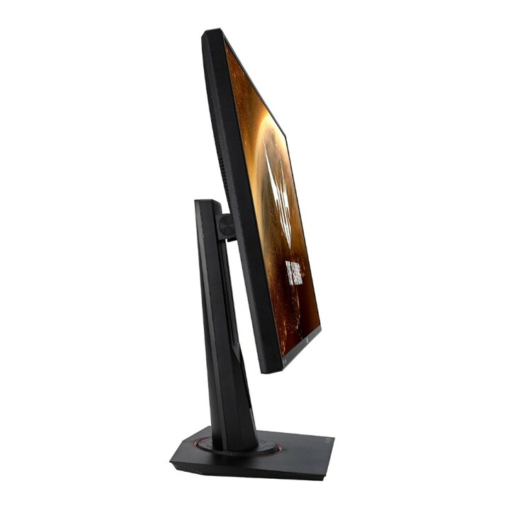 楽天市場】ゲーミング モニター ASUS TUF Gaming VG259QM 24.5インチ  