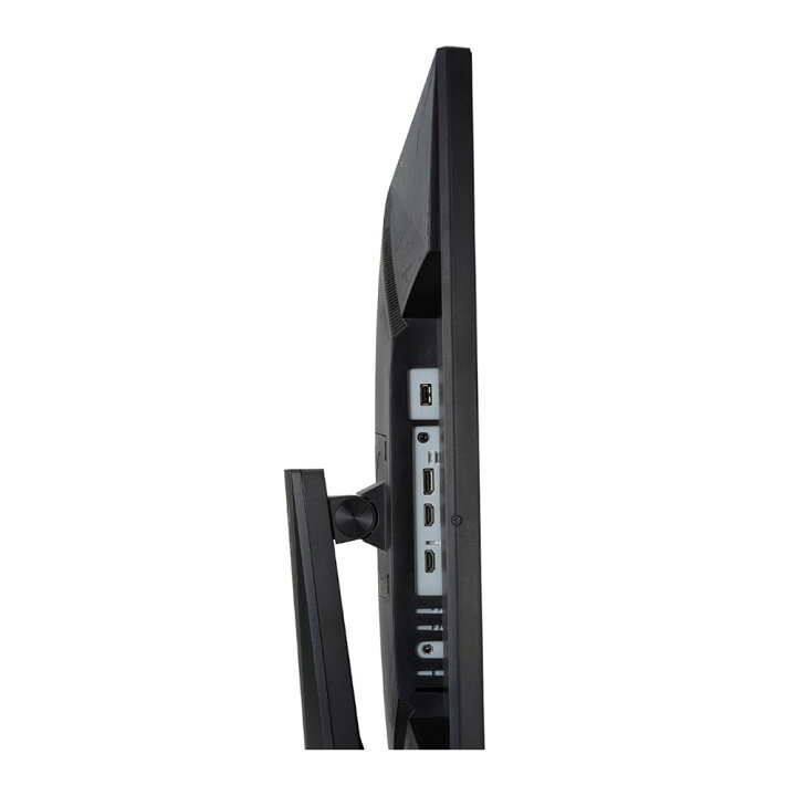 楽天市場】ゲーミング モニター ASUS TUF Gaming VG259QM 24.5インチ  