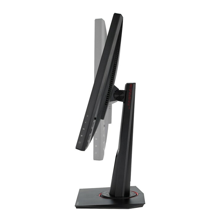 楽天市場】ASUS ゲーミングモニター TUF Gaming VG259QR 24.5インチ 