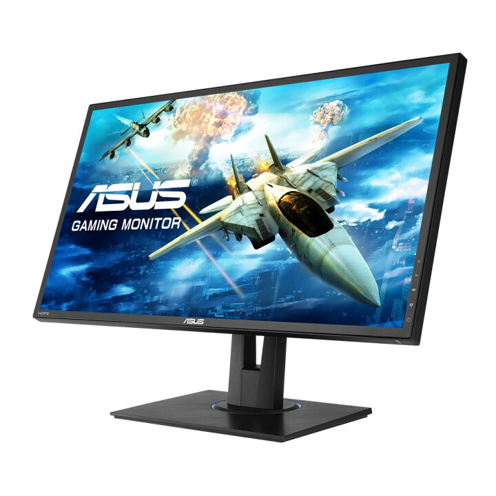 楽天市場】ASUS ゲーミングモニター TUF Gaming VG246H1A 23.8インチ 