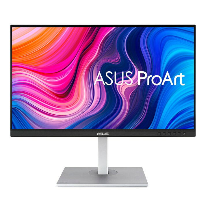 楽天市場】ASUS 4K モニター 27インチ 60Hz ディスプレイ IPS 4K HDMI 