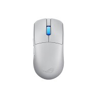 ASUS ROG Harpe II Ace Gaming Mouse /eスポーツ選手と共同開発したゲーミングマウス / 48g軽量 / 最大解…