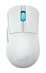 ASUS ROG HARPE ACE MINI ���y�� 49g ���E�Ώ� �Q�[�~���O�}�E�X 42,000 DPI��ROG AimPoint Pro���w�Z���T�[ ROG���w�}�C�N���X�C�b�` ����/�������K�㗝�X�i