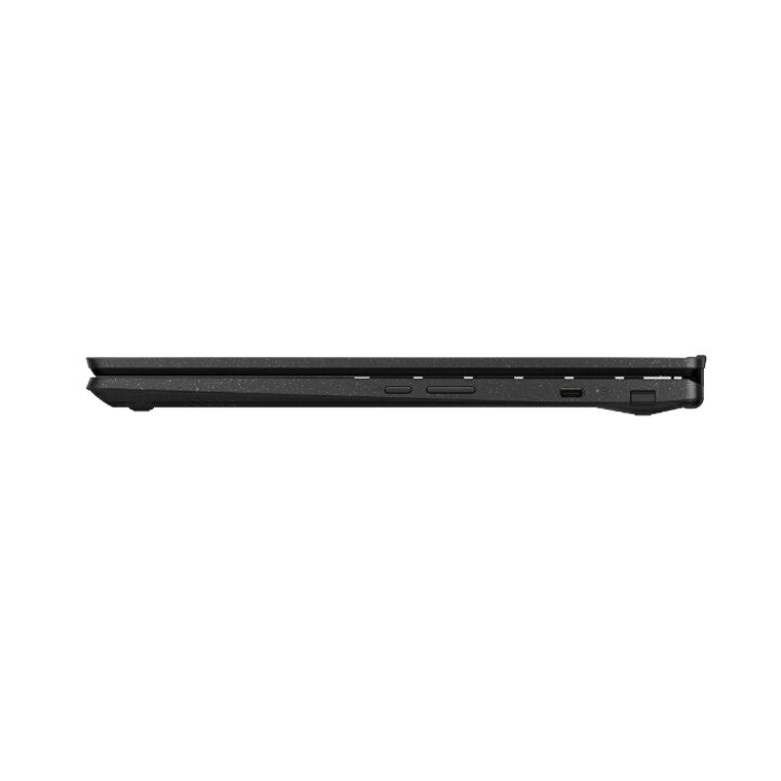 楽天市場】2in1 ノートパソコン Chrome OS ASUS Chromebook CM14 Flip 