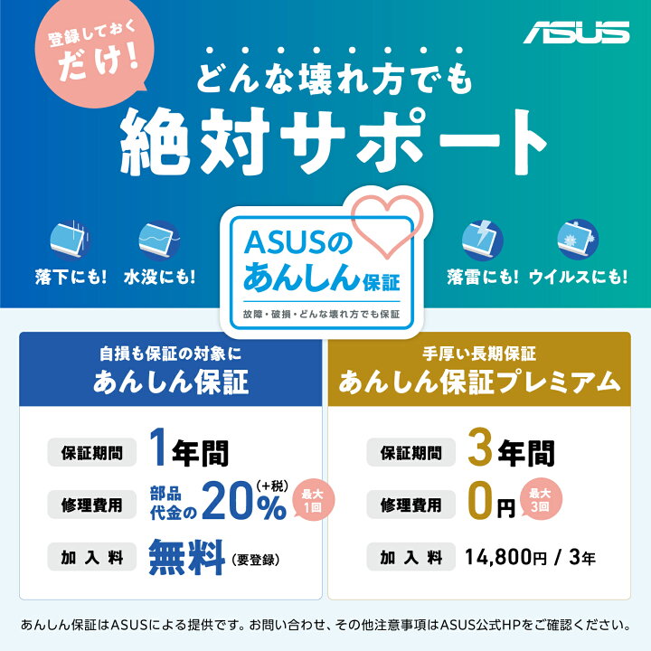 楽天市場】【4/14-17クーポン配布セール】ノートパソコン Copilot+PC 