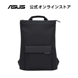 ASUS VIGOUR BACKPACK AP2600 ブラック PCバッグ 新品 ASUS_VIGOUR_AP2600