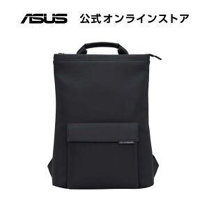 ASUS VIGOUR BACKPACK AP2600 ubN PCobO Vi ASUS_VIGOUR_AP2600