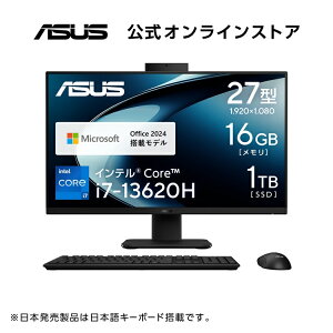 6/12V ̌^fXNgbvp\R Ce Core i7-13620H  16GB SSD 1TB 27^(100Hz) tHD WebJ F LAN WiFi 6E Bluetooth Windows11 USB{L[{[h USB}EX OtDVDhCu Microsof