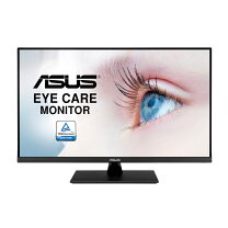 楽天市場】asus モニター vg32vqの通販