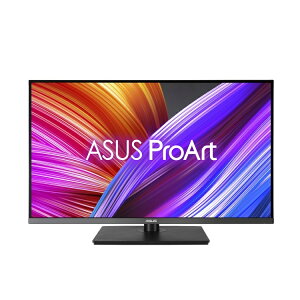 �y�A�E�g���b�g�Z�[���z�y���j���i�z[PA�V���[�Y]PA32UCR-K(32�^ 4K HDR Mini LED���ډt���f�B�X�v���C)