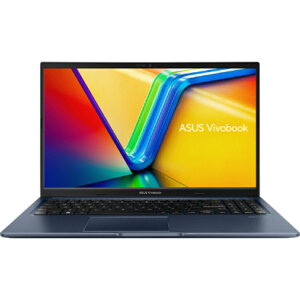 yjizyAEgbgZ[izASUS Vivobook 15 M1502YA/NCGbgu[/15.6^/1920x1080/AMD Ryzen 7 7730U/16GB DDR4/AMD Radeon OtBbNX/512GB SSD/MS Office H&B 2021/Win 11 H