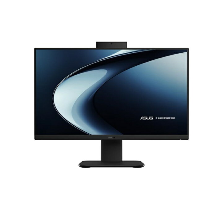 楽天市場】【セール】6/12新発売 一体型デスクトップパソコン インテル 