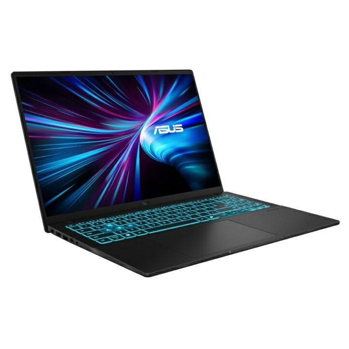 楽天市場】7/4発売 ゲーミングノートパソコン GeForce RTX 4050 Core 7 